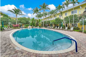 1515 E Broward Blvd 306, Fort Lauderdale, FL 33301 Sold 03/28/25