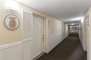 1515 E Broward Blvd 306, Fort Lauderdale, FL 33301 Sold 03/28/25