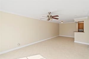 1515 E Broward Blvd 306, Fort Lauderdale, FL 33301 Sold 03/28/25