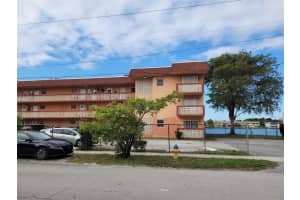 18900 NE 3rd Ct 521, Miami, FL 33179 Sold 08/04/25