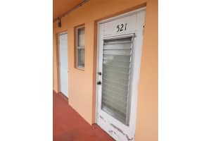 18900 NE 3rd Ct 521, Miami, FL 33179 Sold 08/04/25