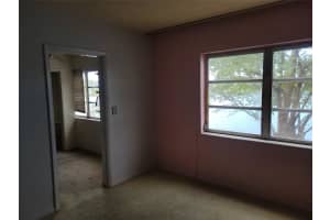 18900 NE 3rd Ct 521, Miami, FL 33179 Sold 08/04/25