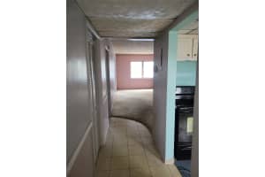 18900 NE 3rd Ct 521, Miami, FL 33179 Sold 08/04/25