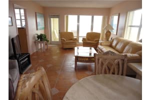 750 N Ocean Blvd 810, Pompano Beach, FL 33062 - MLS#F10491194