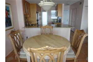 750 N Ocean Blvd 810, Pompano Beach, FL 33062 - MLS#F10491194