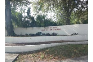 624 NW 13th St 22, Boca Raton, FL 33486 Sold 03/31/25
