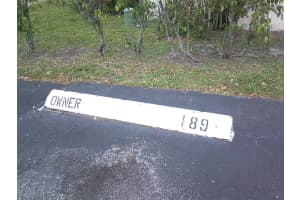 624 NW 13th St 22, Boca Raton, FL 33486 Sold 03/31/25