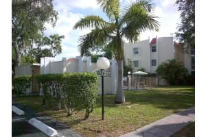 624 NW 13th St 22, Boca Raton, FL 33486 Sold 03/31/25