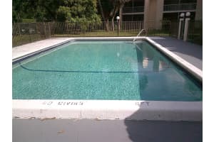 624 NW 13th St 22, Boca Raton, FL 33486 Sold 03/31/25
