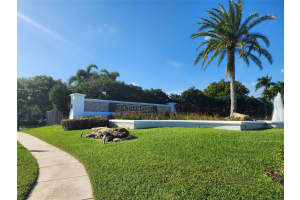 7763 Southampton Terrace, Tamarac, FL 33321 - MLS#F10491196