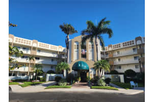 7763 Southampton Terrace, Tamarac, FL 33321 - MLS#F10491196