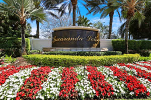 1641 NW 100th Way, Plantation, FL 33322 Sold 04/29/25