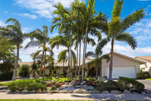 1641 NW 100th Way, Plantation, FL 33322 Sold 04/29/25