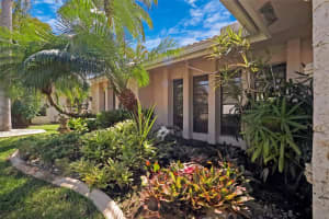 1641 NW 100th Way, Plantation, FL 33322 Sold 04/29/25