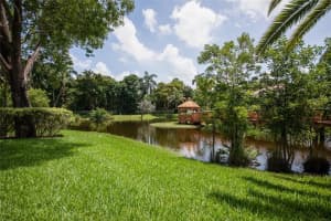 1461 SW 21st Ct, Fort Lauderdale, FL 33315 Sold 09/26/25