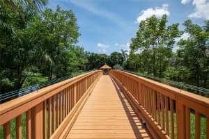 1461 SW 21st Ct, Fort Lauderdale, FL 33315 Sold 09/26/25