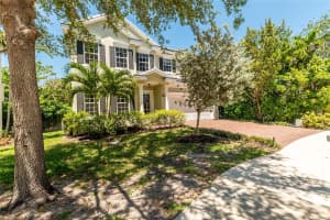 1461 SW 21st Ct, Fort Lauderdale, FL 33315 Sold 09/26/25