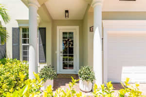 1461 SW 21st Ct, Fort Lauderdale, FL 33315 Sold 09/26/25