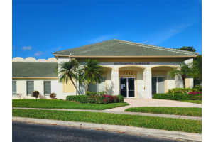 7751 Southampton Ter 215, Tamarac, FL 33321 Sold 04/25/25