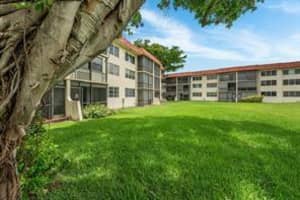 8990 S Hollybrook Blvd 209, Pembroke Pines, FL 33025 - MLS#F10491208