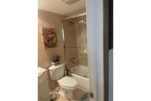 8990 S Hollybrook Blvd 209, Pembroke Pines, FL 33025 - MLS#F10491208
