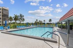 8990 S Hollybrook Blvd 209, Pembroke Pines, FL 33025 - MLS#F10491208