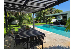 4015 S Pierce St, Hollywood, FL 33021 Sold 05/12/25