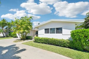 4015 S Pierce St, Hollywood, FL 33021 Sold 05/12/25