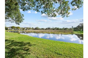 4792 Sundance Way 4792, Davie, FL 33328 - MLS#F10491216