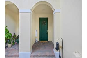 4792 Sundance Way 4792, Davie, FL 33328 - MLS#F10491216
