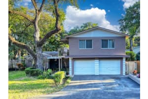 1610 SW 30th Pl, Fort Lauderdale, FL 33315 Sold 09/30/25