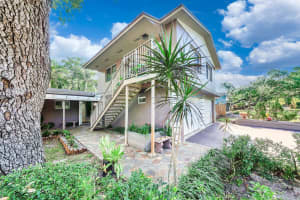 1610 SW 30th Pl, Fort Lauderdale, FL 33315 Sold 09/30/25