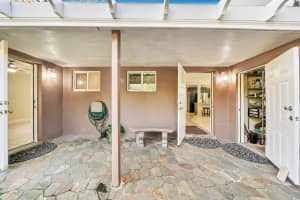 1610 SW 30th Pl, Fort Lauderdale, FL 33315 Sold 09/30/25