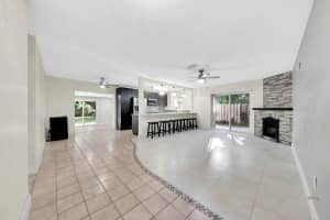 1610 SW 30th Pl, Fort Lauderdale, FL 33315 Sold 09/30/25