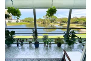 4301 Martinique Cir H2, Coconut Creek