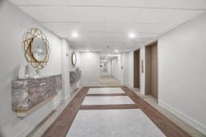 4511 S Ocean Blvd 204, Highland Beach, FL 33487 Sold 06/06/25