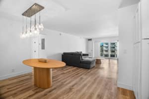4511 S Ocean Blvd 204, Highland Beach, FL 33487 Sold 06/06/25