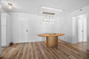 4511 S Ocean Blvd 204, Highland Beach, FL 33487 Sold 06/06/25
