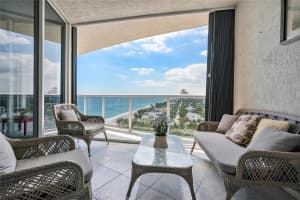 3200 N Ocean Blvd 1406, Fort Lauderdale