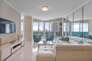 3200 N Ocean Blvd 1406, Fort Lauderdale, FL 33308 - MLS#F10491233