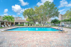 2601 Course Drive, Pompano Beach, FL 33069 - MLS#F10491234