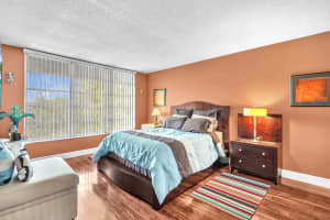 2601 Course Drive, Pompano Beach, FL 33069 - MLS#F10491234