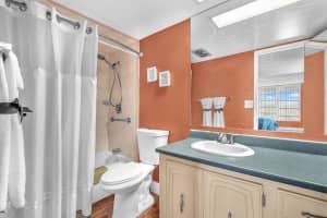 2601 Course Drive, Pompano Beach, FL 33069 - MLS#F10491234