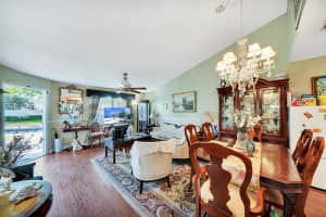 3361 NW 101st Ave, Sunrise, FL 33351 Sold 10/20/25