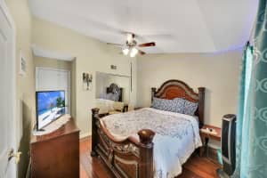 3361 NW 101st Ave, Sunrise, FL 33351 Sold 10/20/25