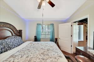 3361 NW 101st Ave, Sunrise, FL 33351 Sold 10/20/25