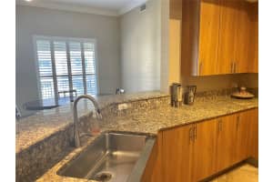 2617 NE 14th Ave 503, Wilton Manors, FL 33334 Sold 05/13/25
