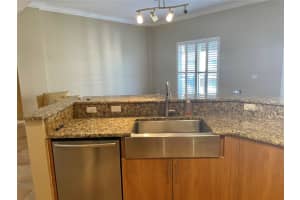 2617 NE 14th Ave 503, Wilton Manors, FL 33334 Sold 05/13/25