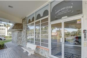4050 NW 42nd Ave 312, Lauderdale Lakes, FL 33319 - MLS#F10491254