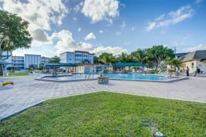 4050 NW 42nd Ave 312, Lauderdale Lakes, FL 33319 - MLS#F10491254